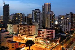Balestier Point (D12), Shop House #578592931